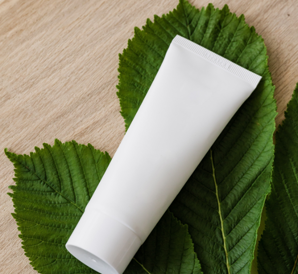 IGANISFLOW OPC PVT LTD Product Image 1