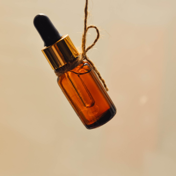 IGANISFLOW OPC PVT LTD Product Image 2